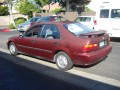 motor in very good condition, need a touch up on paint, give very good MPG(mileage per gallon)