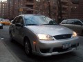 2006 Ford Focus Kelley Blue Book Retail: $6,775-- $8,450 This is a private owner w/ mostly highway miles. clear title and 